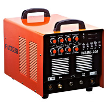 Inverter Welder & Inverter Welding Machine (WSME-200/250/315)